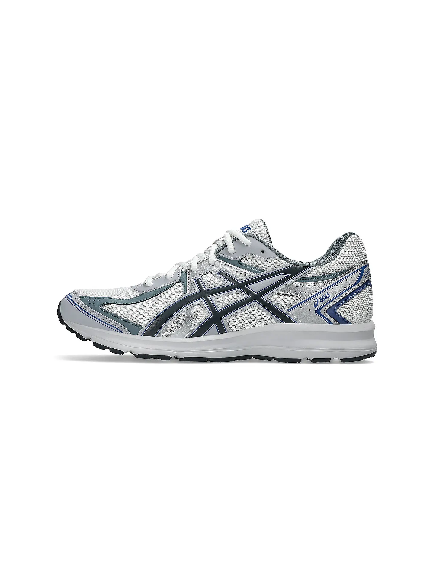 ASICS SPORTSTYLE | Sneaker JOG 100 S | 